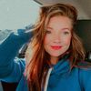 abby.brock2