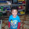 md.siddik.71