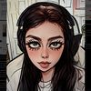 imdemidevil
