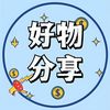 haowufenxiang9985