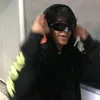 _kaiquesilvaxzz