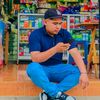 blackdiamond_531