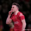 football_islife.69