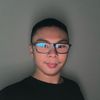 johnnguyen260