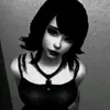 acidbathxd