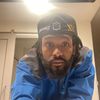 ceos_slim757