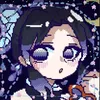lorelitea__0