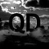 quranicdeen