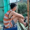 mark.cilisti