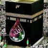 user6839111961361