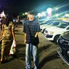 aung.min.bo18