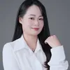 tuyenmasteri_vinhome