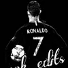 kalelty2