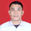 raymorang75