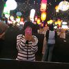 xiaowu24