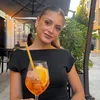 giugiu
