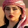 .umkararkarrar