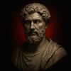 Philosophy Thoughts