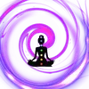 Harmonizar