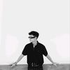 aung.aung52816