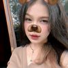 this14agu