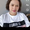 user3079411373828