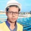 raselmadbor597