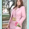 tania.santos.rodr