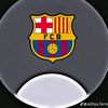 alwaysblaugrana10