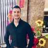 bogdan.bodo93