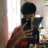 .nattawut3