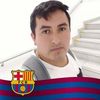 erik.lalangui.zaq