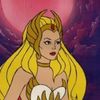 scheherazade_sher