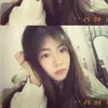 mhchbh_lnndt021