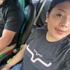 waleskahernandez101
