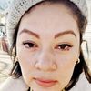 karla.espinoza459