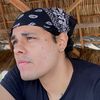 victor.leal10