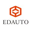 EDAUTO-EV
