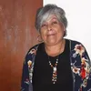 maryy0941