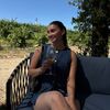 vanessacalejandra19