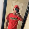 chimoricoel24