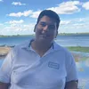davi_miguel800