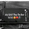 iheart_nelia