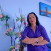 meena0170