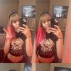 autumn_your.lovee