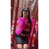 CHINITA 🐢❤️‍🔥