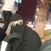 hibabaghror