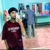 mdjabed627