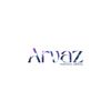 arv4z