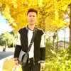 tranlinhsama